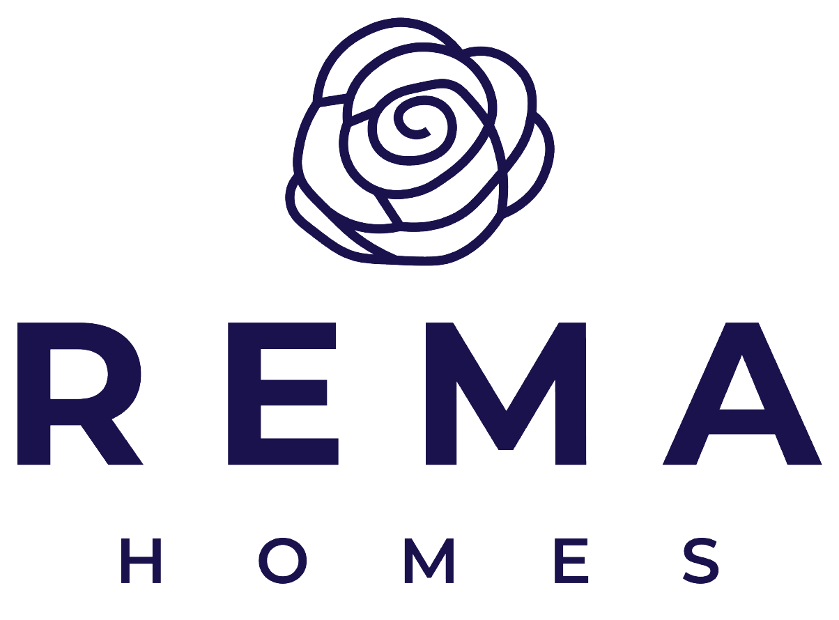 REMA Homes