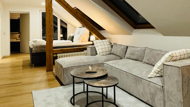 BB APT 5 Wohnzimmer
