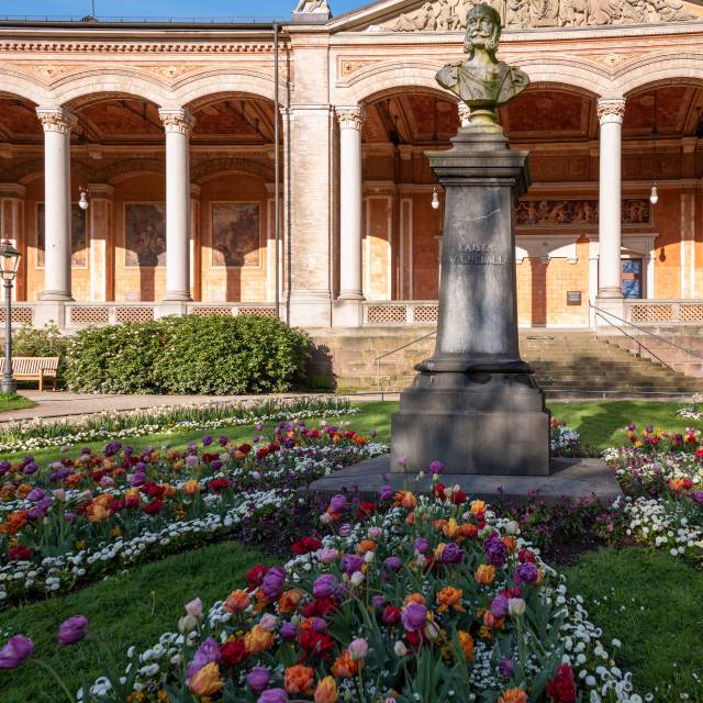 Baden-Baden - REMA Homes