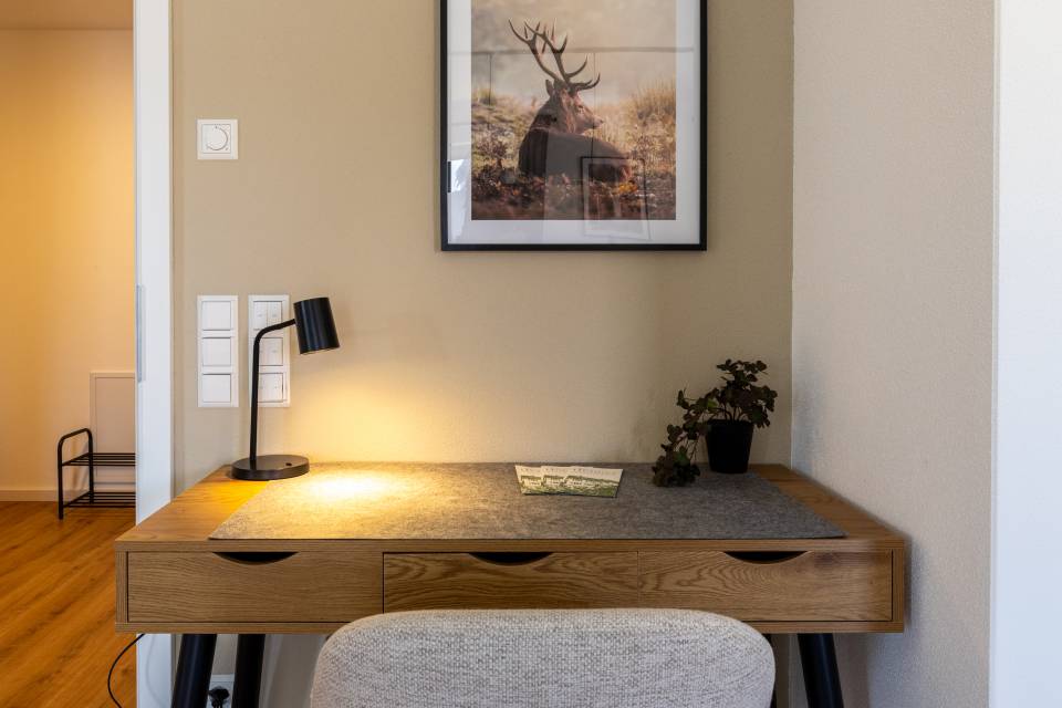 Digitale Abläufe: Planbare Abläufe für Unternehmen - REMA Homes