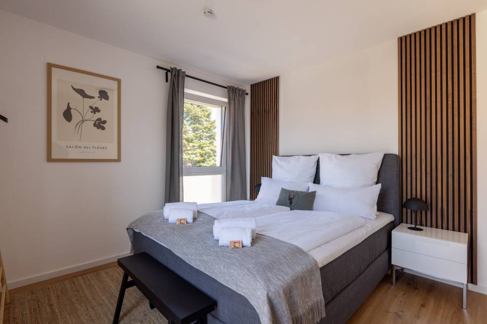 Geschäftskonditionen: Exklusive Raten & Sonderkonditionen - REMA Homes